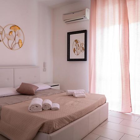 Eulalia Bnb Alghero Exterior foto