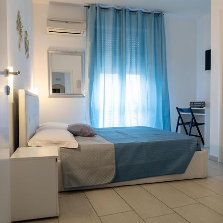 Eulalia Bnb Alghero Exterior foto