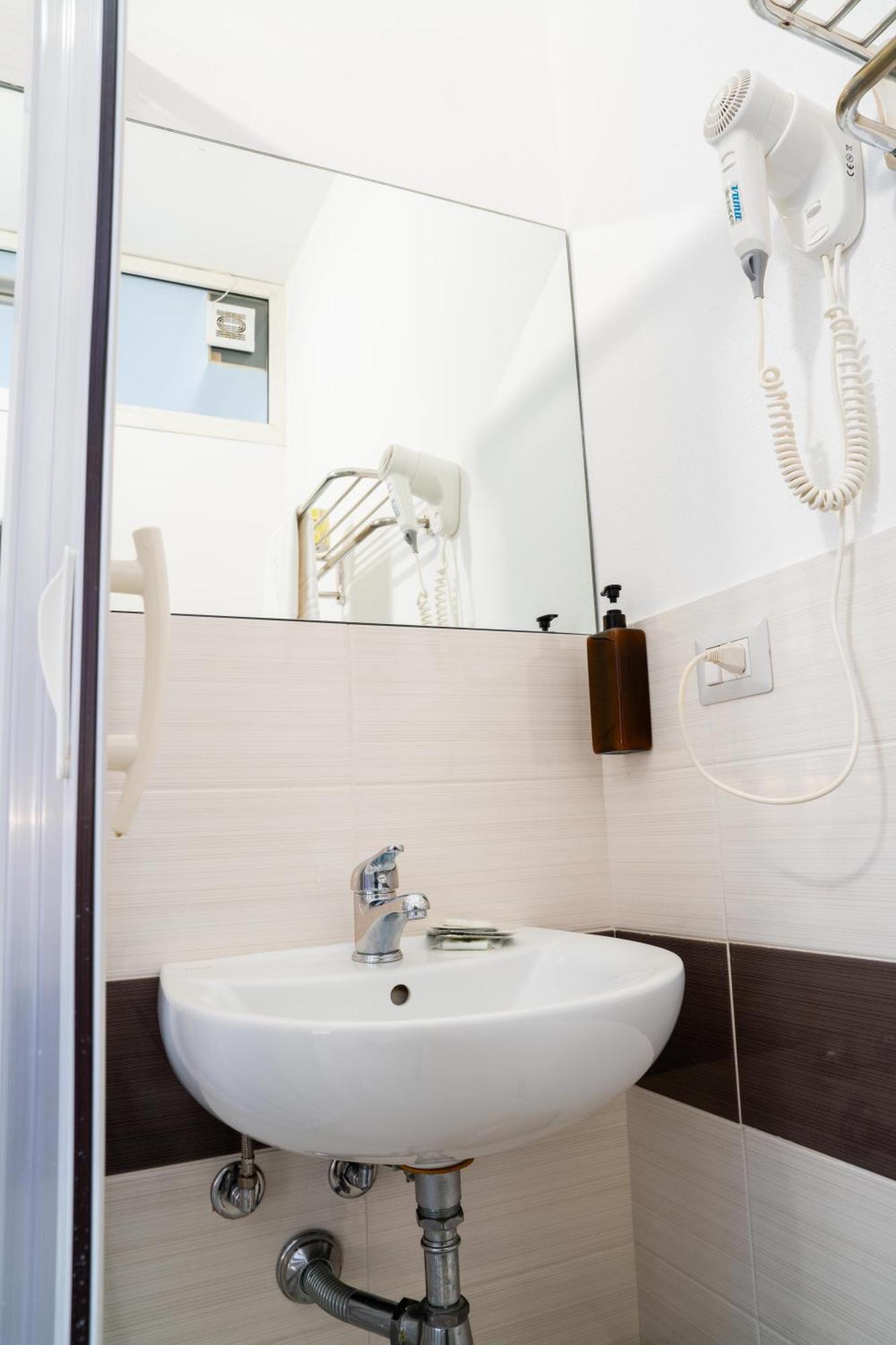Eulalia Bnb Alghero Exterior foto