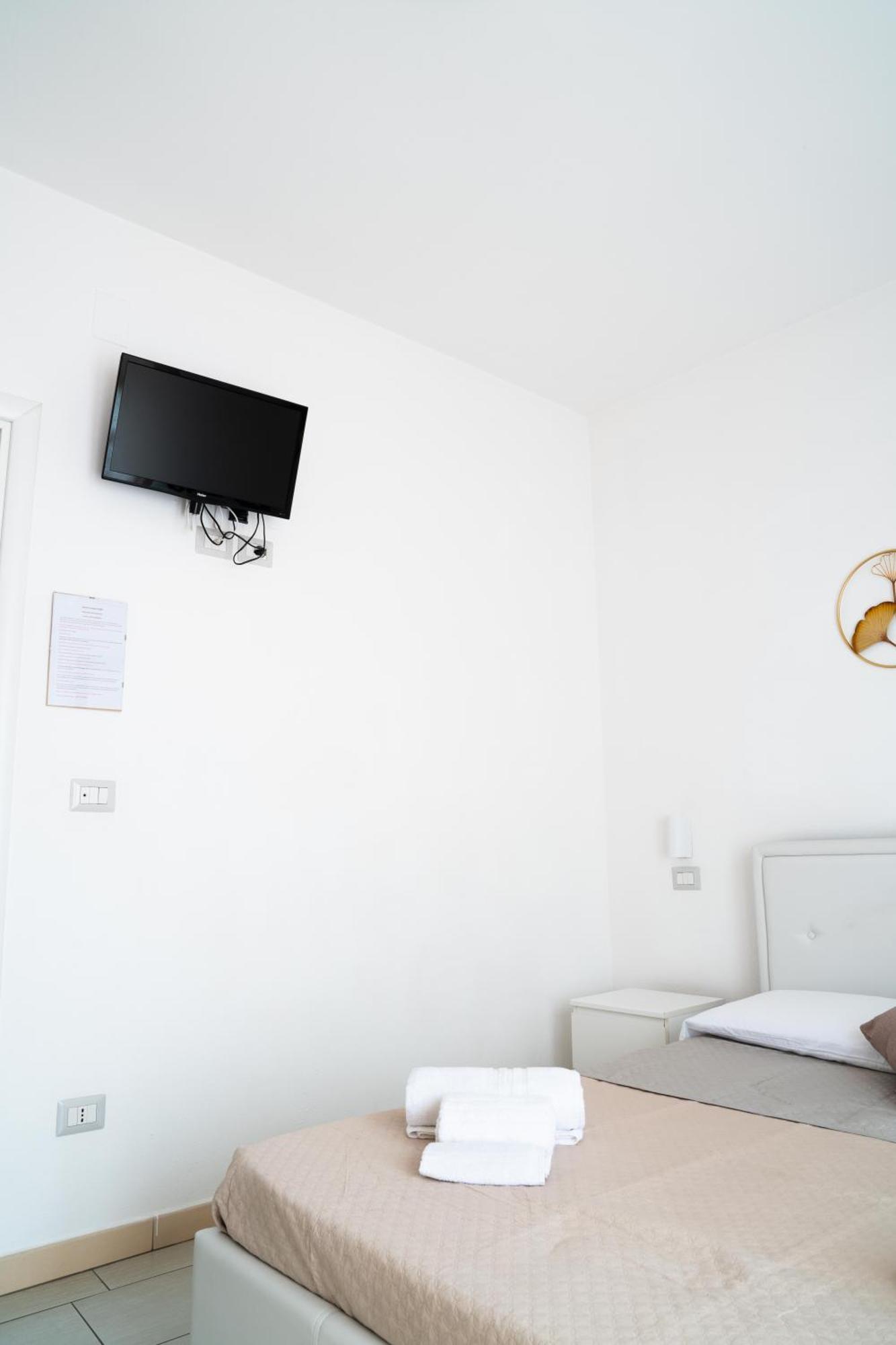 Eulalia Bnb Alghero Exterior foto