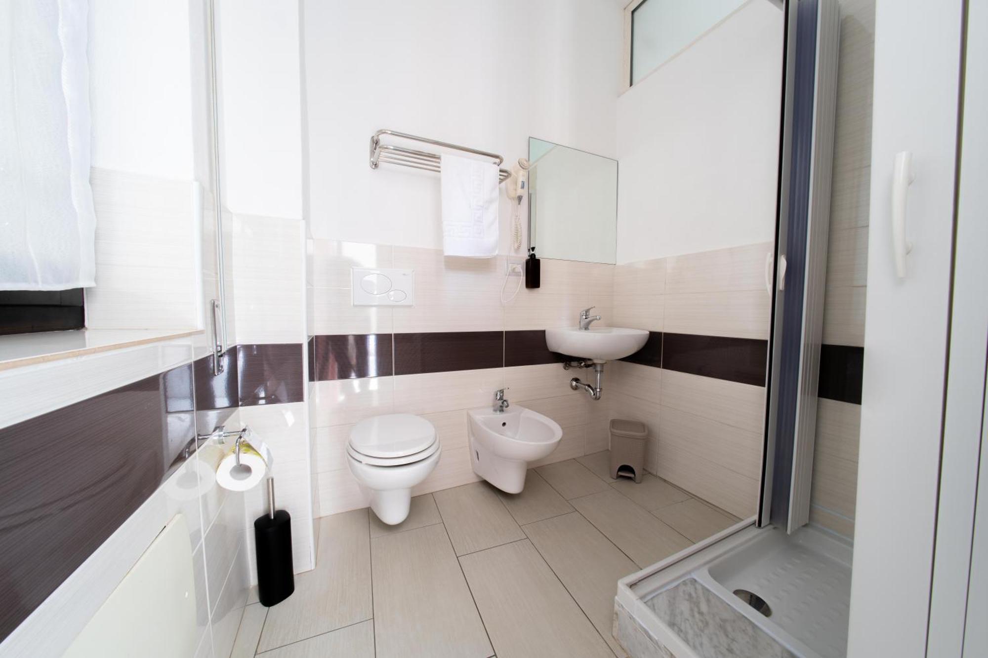 Eulalia Bnb Alghero Exterior foto
