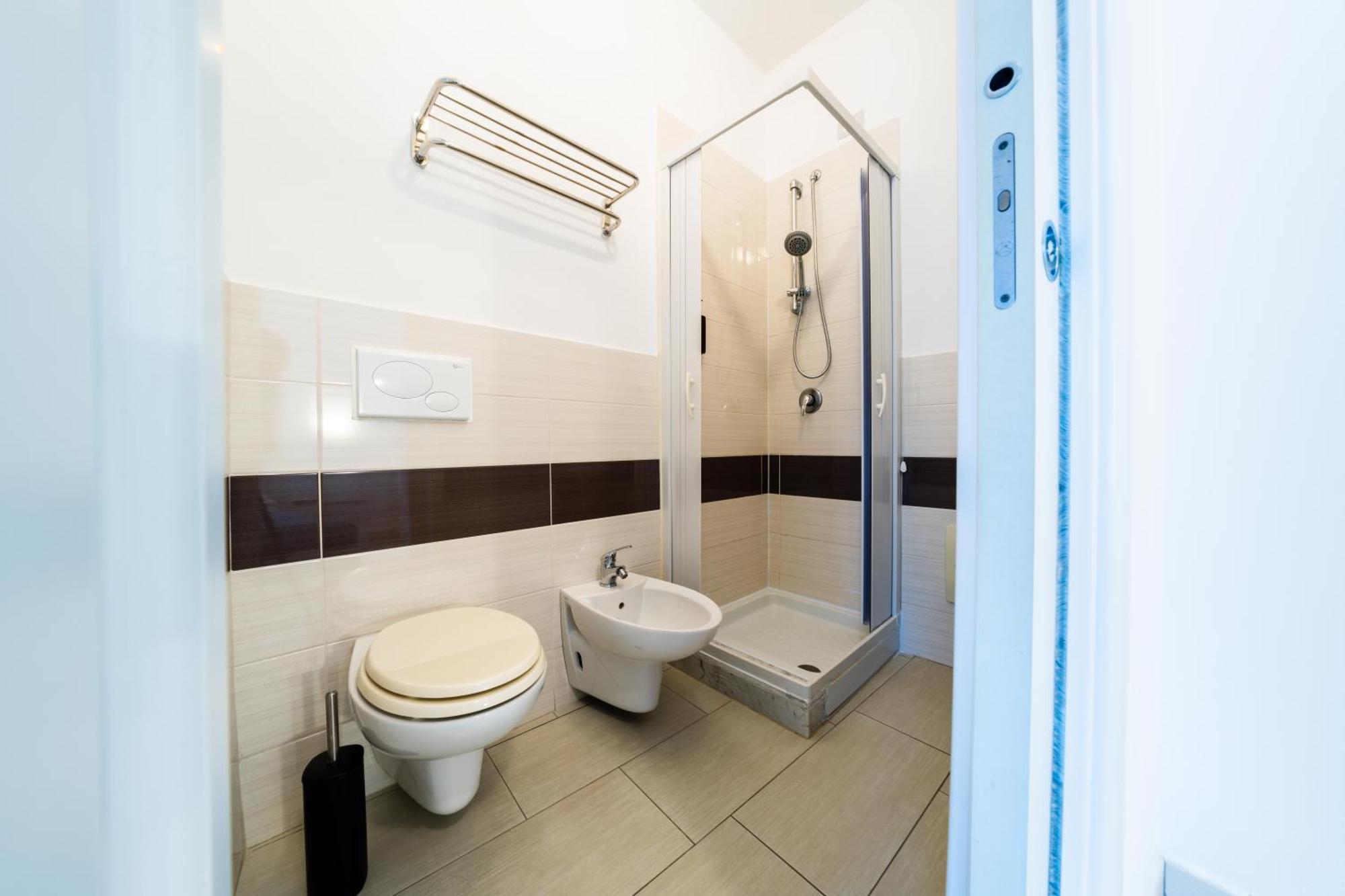 Eulalia Bnb Alghero Exterior foto